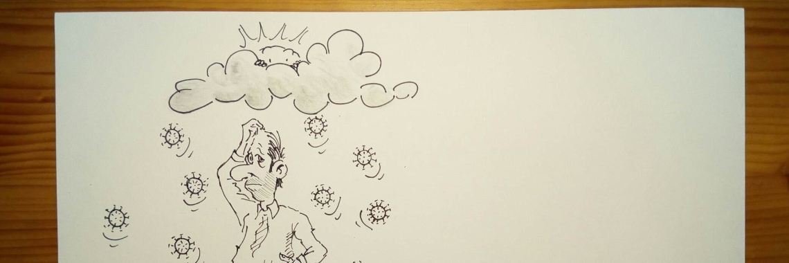 Gag nr. 9: de ... belofte! | Enna