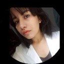 nouha.kpoper