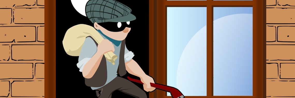 Mijn storycube verhaal | maritsboeken