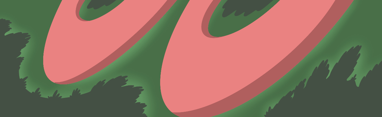 Al wandelend (geen fietsend) naar Koudhoorn deel 2 | nicovbelle