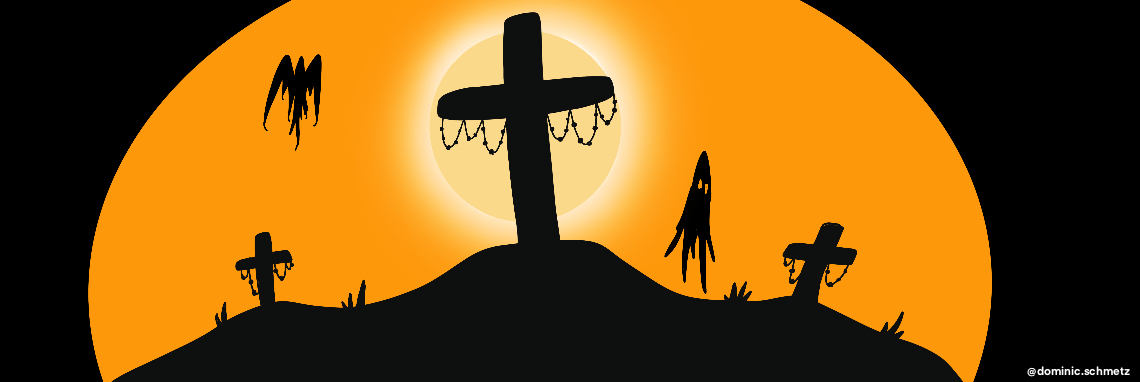 De Overwinning | nicovbelle