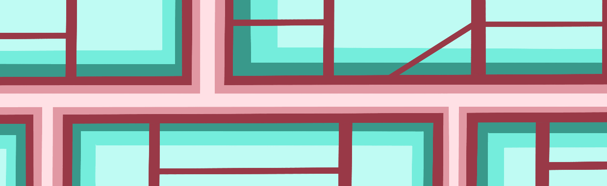 De Veluwse bossen verkennen | nicovbelle