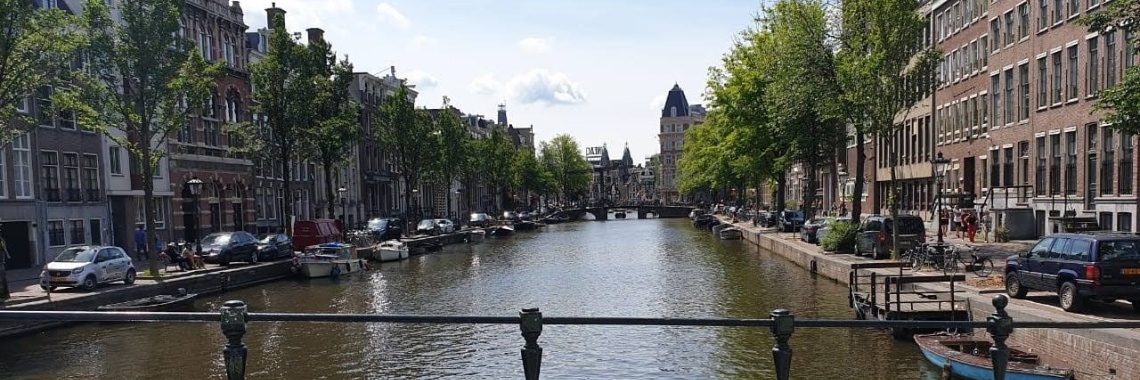 "Mermaiding" | Irene