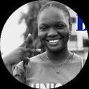 sarahikeoluwa14