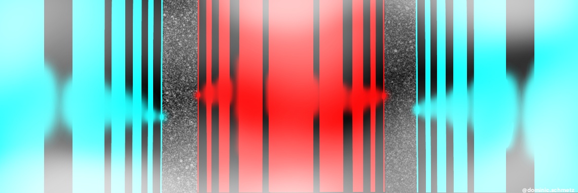 Yoors got talent! | Adriana