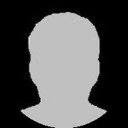 princesshaleema27