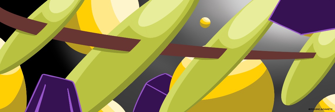 Horizon | mercykolapo