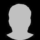 dm.amine16