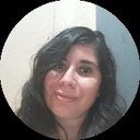 vicko.pinto