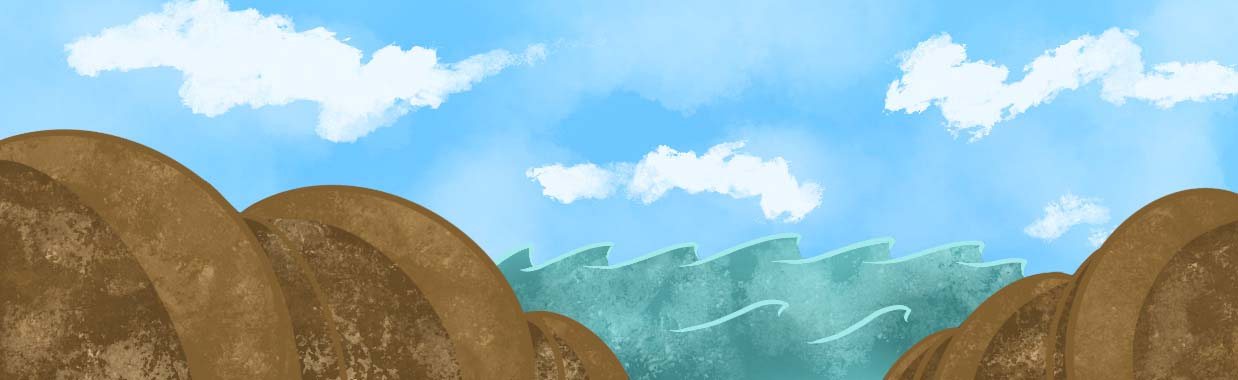 Sweet for Easter | rockstar