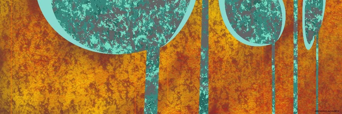 mis ultimos videos de TikTok | rockstar