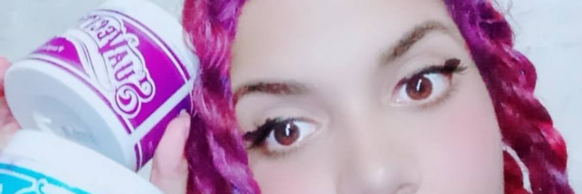 Coloring me | rockstar