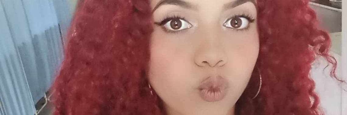 Defile en la universidad | rockstar