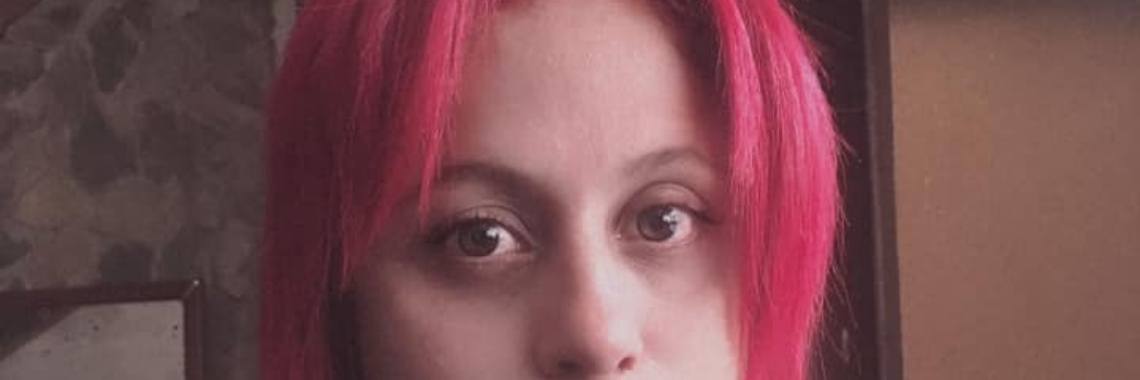 Gelukkige moeders dag ami mama! | rockstar