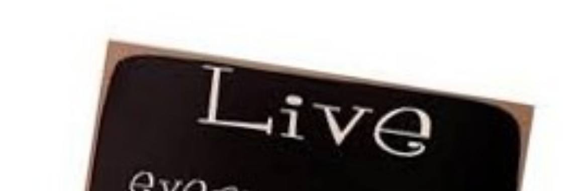 Mindful Magic Tip #6 Laughter | gr8life.lane