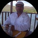 Miguel Gutierrez