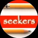 Cee Seekers