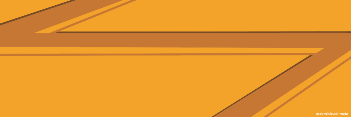 The Sims 4 Cottage Living | keepfaithbaby