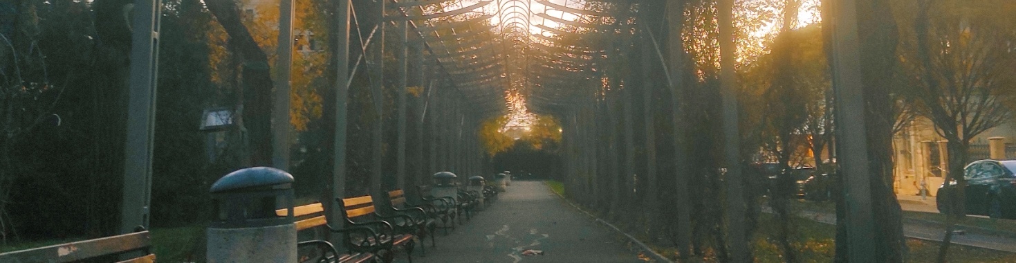 Why I Switched to VSCO (And So Should You) | keepfaithbaby