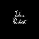 johnrbert