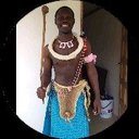 Mpumelelo EL Mbulazi