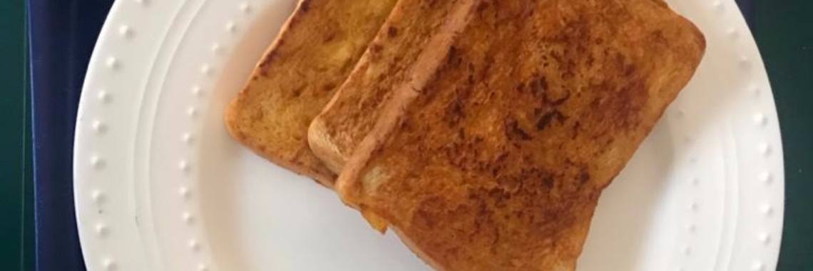 Single Slide Toast.... | Aejimnkeonye
