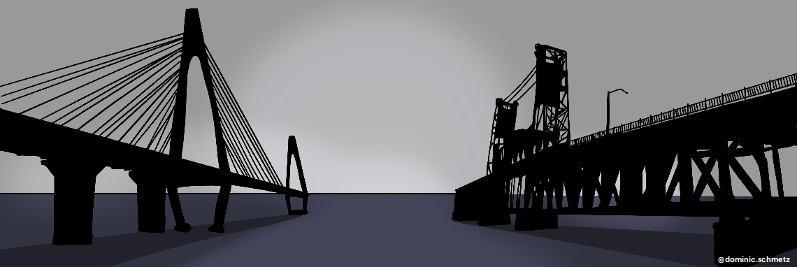 Altijd samen | Just read(en)