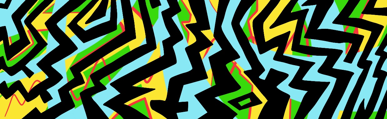 Clean slate | Just read(en)