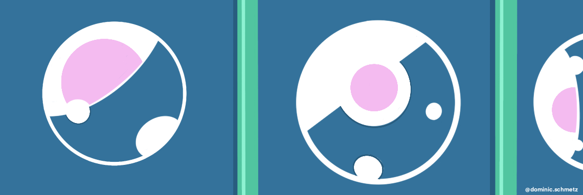 Fear has changed its place | Just read(en)