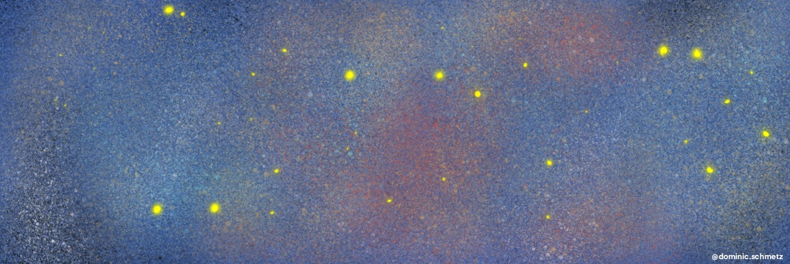 How's new Yoors feeling? | Just read(en)