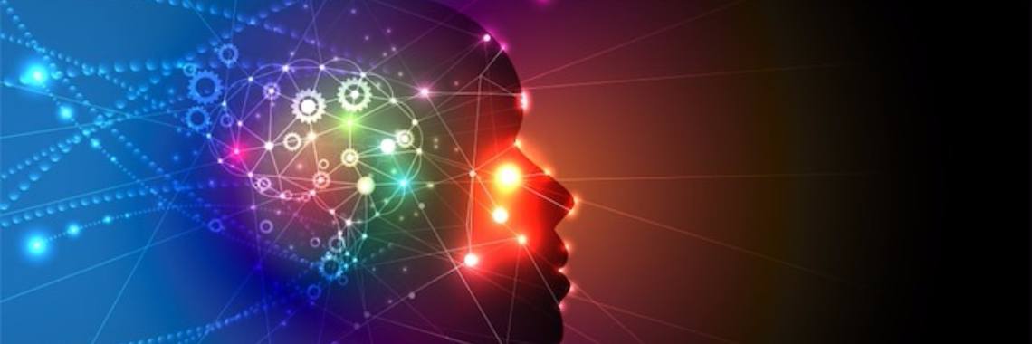 Our Cyborg future | Just read(en)