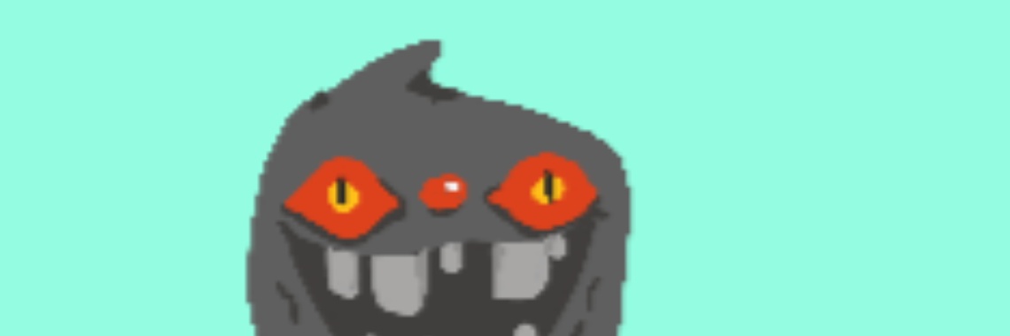 selfie | Just read(en)