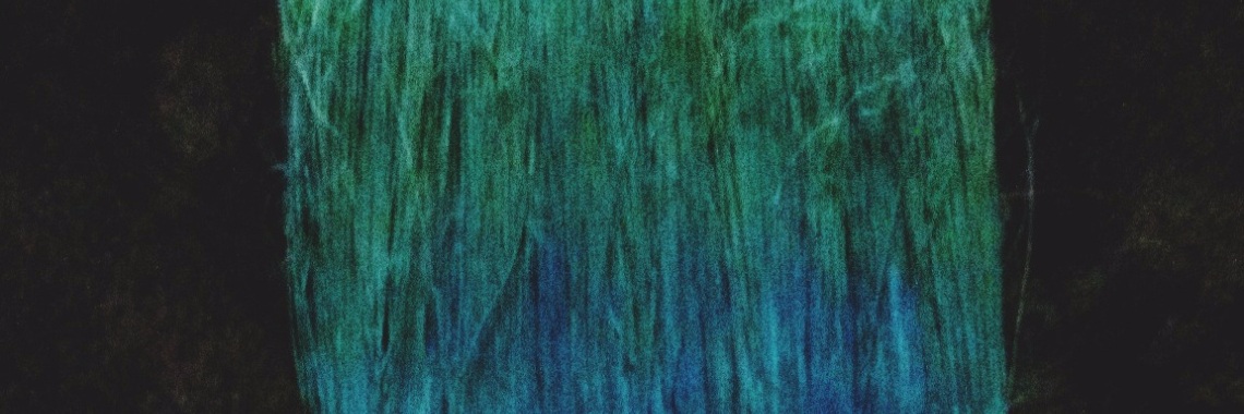 Simple things captured | Just read(en)