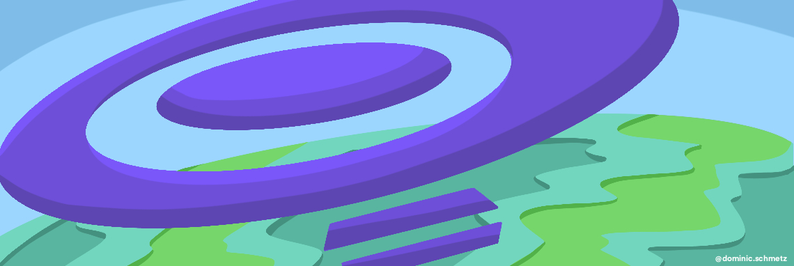 WIN 100YP!(Take part fast) | Just read(en)