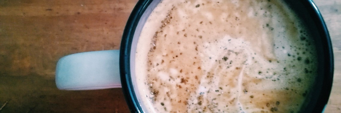 Confused rental tenant in the midst of the #COVID-19 pandemic | MonicaKruger17