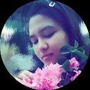 One_of_like_you