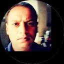 farjamal45