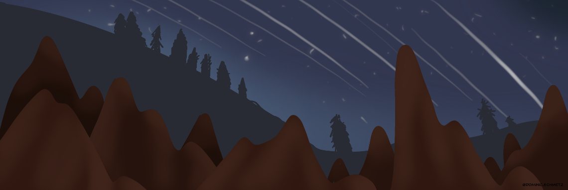 Hello! | hibanaeemrajput