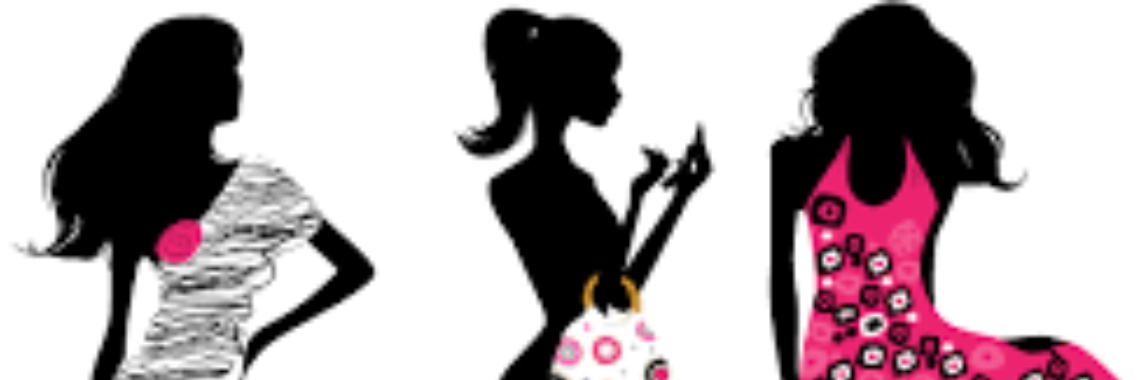 What is Fashion? | hibanaeemrajput