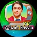 syedzohaibhassan21