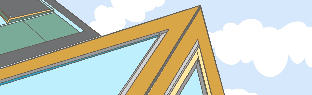 Hoe Mijn Eerste Webinar Ging | Ela Mutheu