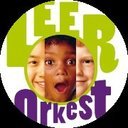 LeerOrkest