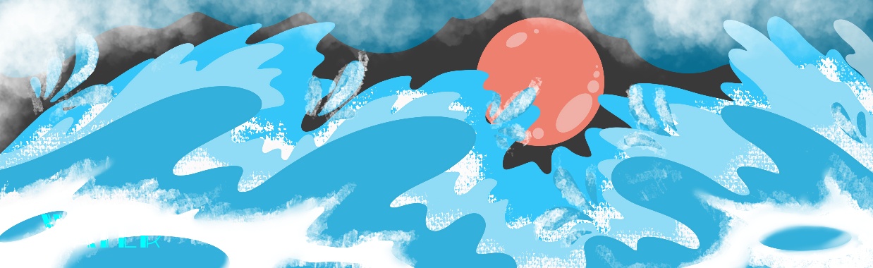 De gescheiden ouder en narcisme | Expertisecentrum Narcisme & Psychopathie