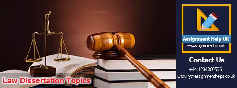 international commercial law dissertation topics