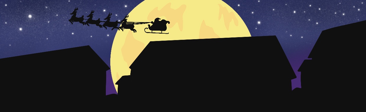 Deepest Secret of an Introvert | cloie.vidal