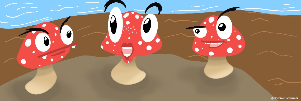 -New Beginning | lunavw03x