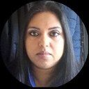 Geeta