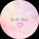 dvdvblog