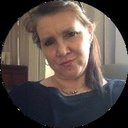 glaude.claudia