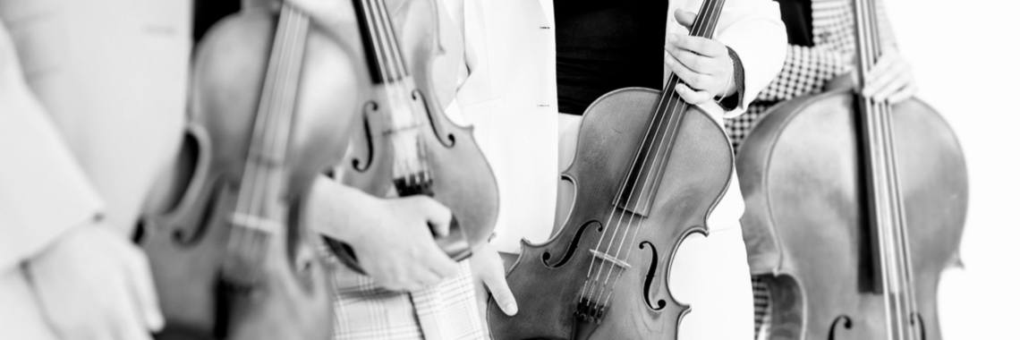 Adam Quartet | Adam Quartet